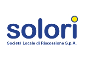 Solori