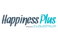 Happiness Plus