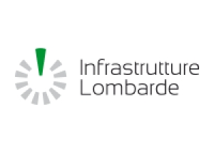 Infrastrutture Lombarde