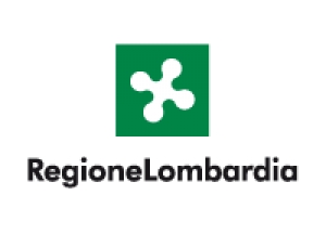 Regione Lombardia - Bollo Auto
