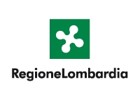 Regione Lombardia - Bollo Auto
