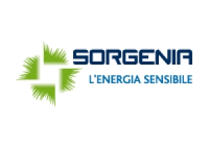 Sorgenia