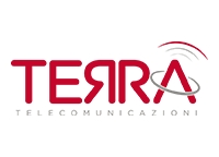 Terra
