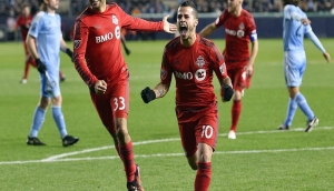 Breve guida ai play-off di MLS