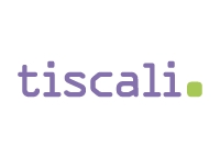 Tiscali