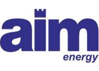 AIM Energy