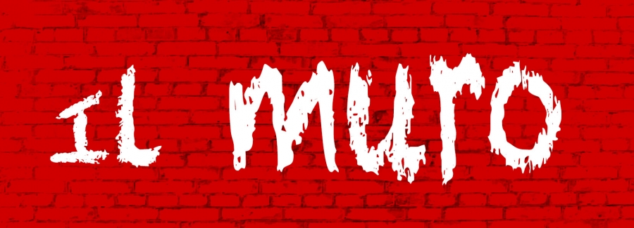 Il Muro