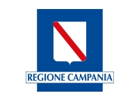Regione Campania - Bollo Auto