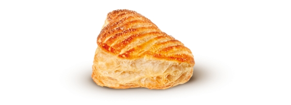 Trifoglio latte e panna