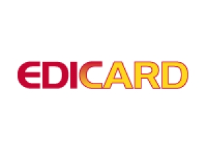 Edicard