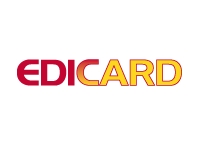 Edicard