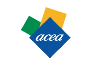 Acea