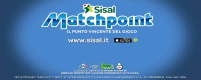 La giocata !!! Scopri la scommessa del giorno !!!