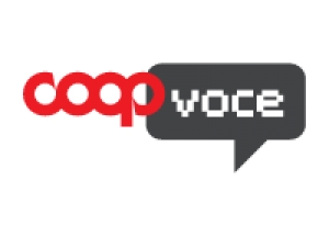 Coop Voce
