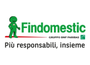 Findomestic PAY