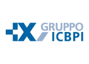 ICBPI