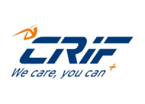 Crif