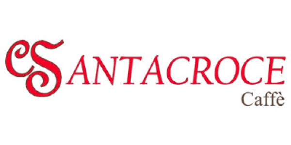 Santacroce Caffè