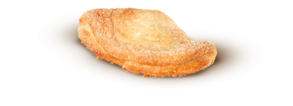 Luna di mele