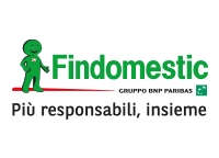Findomestic
