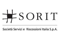 Sorit