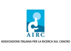 AIRC