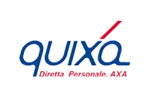 Quixa