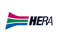 Hera