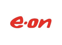 E.ON Energia