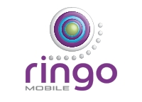 Ringo Mobile