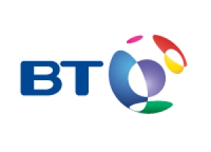 BT Mobile