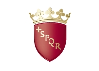 Comune di Roma
