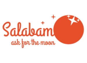Buoni Salabam