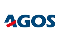 Agos Ducato