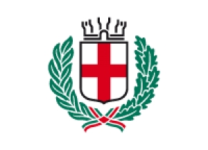 Comune di Milano
