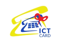 ICT CARD