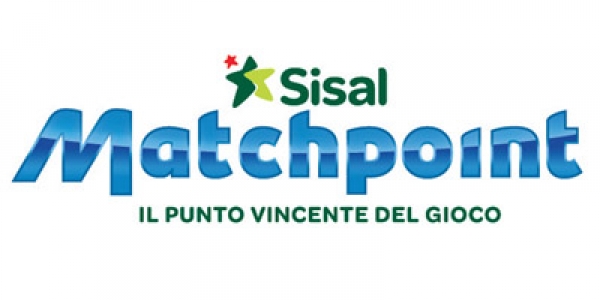 Sisal Matchpoint