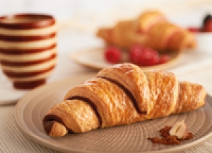Cornetteria