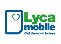 Lycamobile