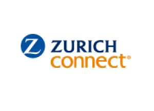Zurich Connect