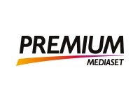 Mediaset Premium