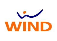 Wind