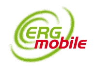 ERG Mobile